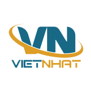 Nắp Gang Việt Nhật